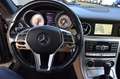 Mercedes-Benz SLK 200 SLK Roadster!AUTOM!Navi,Leder,Xenon,Parks,V&H,, Negro - thumbnail 13