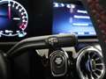 Mercedes-Benz A 250 250e Business Solution AMG | Panoramadak | Sfeerve Zwart - thumbnail 37