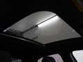 Mercedes-Benz A 250 250e Business Solution AMG | Panoramadak | Sfeerve Zwart - thumbnail 7