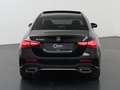 Mercedes-Benz A 250 250e Business Solution AMG | Panoramadak | Sfeerve Zwart - thumbnail 9