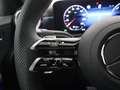 Mercedes-Benz A 250 250e Business Solution AMG | Panoramadak | Sfeerve Zwart - thumbnail 38