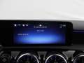 Mercedes-Benz A 250 250e Business Solution AMG | Panoramadak | Sfeerve Zwart - thumbnail 25