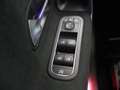 Mercedes-Benz A 250 250e Business Solution AMG | Panoramadak | Sfeerve Zwart - thumbnail 42