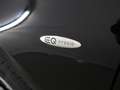 Mercedes-Benz A 250 250e Business Solution AMG | Panoramadak | Sfeerve Zwart - thumbnail 46