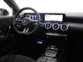 Mercedes-Benz A 250 250e Business Solution AMG | Panoramadak | Sfeerve Zwart - thumbnail 13