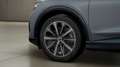 Audi Q4 e-tron advanced 45 / AR-HuD, AHK Grau - thumbnail 8