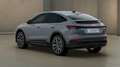 Audi Q4 e-tron advanced 45 / AR-HuD, AHK Grau - thumbnail 4