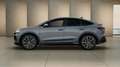 Audi Q4 e-tron advanced 45 / AR-HuD, AHK Grau - thumbnail 5