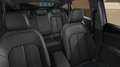 Audi Q4 e-tron advanced 45 / AR-HuD, AHK Grau - thumbnail 12