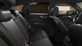 Audi Q4 e-tron advanced 45 / AR-HuD, AHK Grau - thumbnail 13