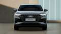 Audi Q4 e-tron advanced 45 / AR-HuD, AHK Grau - thumbnail 3
