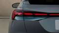Audi Q4 e-tron advanced 45 / AR-HuD, AHK Grau - thumbnail 6