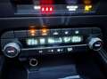Mazda CX-5 2.0 Skyactiv-G Evolution 2WD 121kW Gris - thumbnail 14