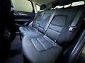 Mazda CX-5 2.0 Skyactiv-G Evolution 2WD 121kW Gris - thumbnail 20