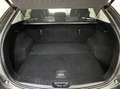 Mazda CX-5 2.0 Skyactiv-G Evolution 2WD 121kW Gris - thumbnail 21