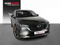 Mazda CX-5 2.0 Skyactiv-G Evolution 2WD 121kW Gris - thumbnail 3