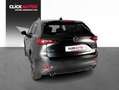 Mazda CX-5 2.0 Skyactiv-G Evolution 2WD 121kW Gris - thumbnail 7