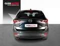 Mazda CX-5 2.0 Skyactiv-G Evolution 2WD 121kW Gris - thumbnail 6