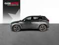 Mazda CX-5 2.0 Skyactiv-G Evolution 2WD 121kW Gris - thumbnail 8