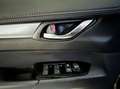 Mazda CX-5 2.0 Skyactiv-G Evolution 2WD 121kW Gris - thumbnail 17