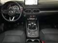 Mazda CX-5 2.0 Skyactiv-G Evolution 2WD 121kW Gris - thumbnail 10