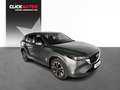 Mazda CX-5 2.0 Skyactiv-G Evolution 2WD 121kW Gris - thumbnail 4