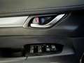 Mazda CX-5 2.0 Skyactiv-G Evolution 2WD 121kW Gris - thumbnail 17