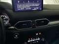 Mazda CX-5 2.0 Skyactiv-G Evolution 2WD 121kW Gris - thumbnail 13