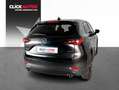 Mazda CX-5 2.0 Skyactiv-G Evolution 2WD 121kW Gris - thumbnail 5