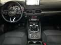 Mazda CX-5 2.0 Skyactiv-G Evolution 2WD 121kW Gris - thumbnail 10