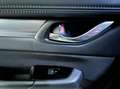 Mazda CX-5 2.0 Skyactiv-G Evolution 2WD 121kW Gris - thumbnail 18