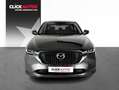 Mazda CX-5 2.0 Skyactiv-G Evolution 2WD 121kW Gris - thumbnail 2
