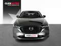 Mazda CX-5 2.0 Skyactiv-G Evolution 2WD 121kW Gris - thumbnail 2