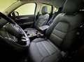 Mazda CX-5 2.0 Skyactiv-G Evolution 2WD 121kW Gris - thumbnail 19