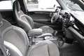 MINI III (2) (F56) HATCH 2.0 JCW 231 13CV BVA8 Schwarz - thumbnail 20