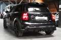 MINI III (2) (F56) HATCH 2.0 JCW 231 13CV BVA8 Negro - thumbnail 9