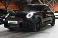 MINI III (2) (F56) HATCH 2.0 JCW 231 13CV BVA8 Schwarz - thumbnail 8
