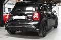 MINI III (2) (F56) HATCH 2.0 JCW 231 13CV BVA8 Schwarz - thumbnail 2