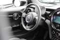 MINI III (2) (F56) HATCH 2.0 JCW 231 13CV BVA8 Negro - thumbnail 19
