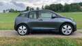 BMW i3 Elektro 1. Hand Navi Grau - thumbnail 2