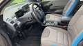BMW i3 Elektro 1. Hand Navi Grau - thumbnail 10