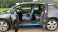 BMW i3 Elektro 1. Hand Navi Grau - thumbnail 11