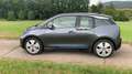 BMW i3 Elektro 1. Hand Navi Grau - thumbnail 6