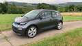 BMW i3 Elektro 1. Hand Navi Grau - thumbnail 7