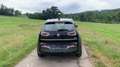 BMW i3 Elektro 1. Hand Navi Grau - thumbnail 4