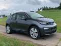 BMW i3 Elektro 1. Hand Navi Grau - thumbnail 1