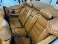 Mercedes-Benz S 500 500 SEC V8 CABRIOLET - thumbnail 9