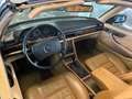 Mercedes-Benz S 500 500 SEC V8 CABRIOLET - thumbnail 7