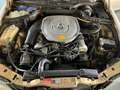 Mercedes-Benz S 500 500 SEC V8 CABRIOLET - thumbnail 19