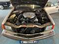 Mercedes-Benz S 500 500 SEC V8 CABRIOLET - thumbnail 18